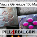 Viagra Générique 100 Mg 38